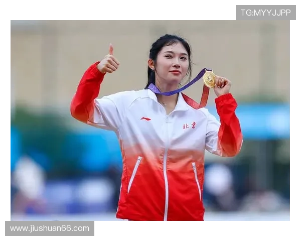 刘景扬解释状态低迷原因,疑回应吴艳妮 别担心我们下个月还会见_全运会_比赛_女子