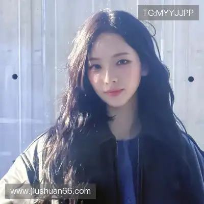 卢澄凡